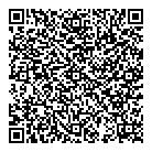 Aux Bidules QR Card