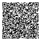 Teva Canada Ltd QR Card