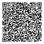 Moulures Quatrieme Dimension QR Card