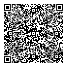 Salon Clin D'oeil QR Card