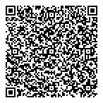 Boutique Dassylva QR Card