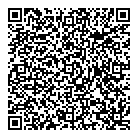 Proservin Inc QR Card