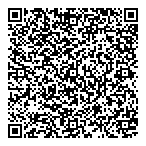 Concept  Design Cycle QR Card