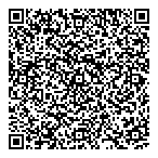 Dressage Des Roses Enr QR Card