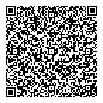 Association-Gens D'affaire QR Card