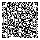 Sigm Inc QR Card