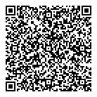 Montour Limitee QR Card