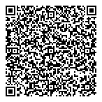 Ceramique Rosemere Enr QR Card