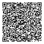 Depanneur Du Centre Enr QR Card