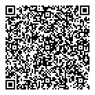 Brick QR Card