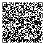 Courchesne Collection QR Card