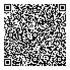 A P Reparation QR Card