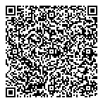 Centre Integre De Sante Et De QR Card