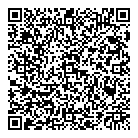 Altilogix Inc QR Card