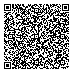 Esthetique Au Teint QR Card