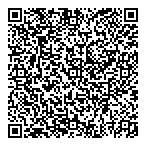 Anges  Lynn Coiffure QR Card