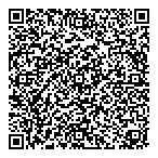 Aquadis International Inc QR Card