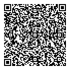 Gouttieres S Pilon QR Card