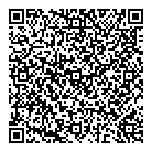 Nettoyage Bien Net QR Card