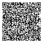 Disco Mobile Top Music QR Card