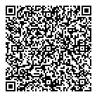 Cyclo Sphere Sport QR Card