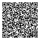 Physio Extra QR Card