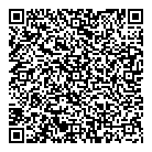 Autobus Rm Inc QR Card