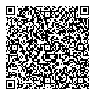 Garderie Mon Lac Inc QR Card