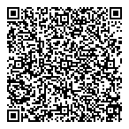 Composantes Hydrauliques Eagle QR Card