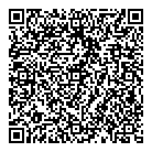 Remorques Domini QR Card