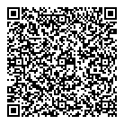 Petro-Canada QR Card