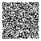 Boutiqueoption QR Card