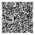 Pepiniere A Patulli QR Card