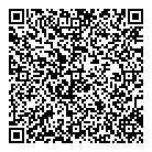 Depanneur Du Coin QR Card