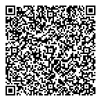 Depanneur Pilon  Fils Ltee QR Card