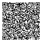 Art Dentaire Da Vinci QR Card