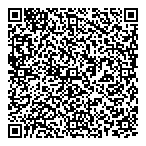 Coiffure Laurianne Enr QR Card