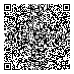 Saint-Jacques Robert Md QR Card