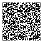 Naturiste Inc QR Card