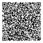 Plaisirs Gastrornomiques QR Card