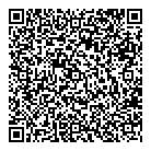 Sanifa Inc QR Card