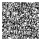 Boite De Diffusion Inc QR Card