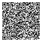 Asi Distributions QR Card