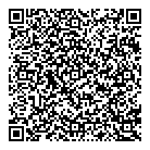 Geox QR Card