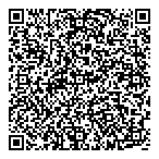 Groupe Platinum Constr Inc QR Card