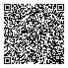 Medunik Canada QR Card