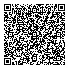 Transport Gagnier QR Card