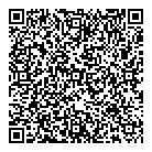 Boutique Lace Inc QR Card