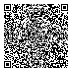 Granite Au Sommet Inc QR Card