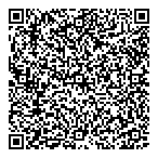 Couvertures Blanchard  Fils QR Card